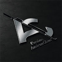amiranchem-3d-logo