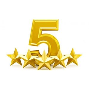 بهترین کیفیت