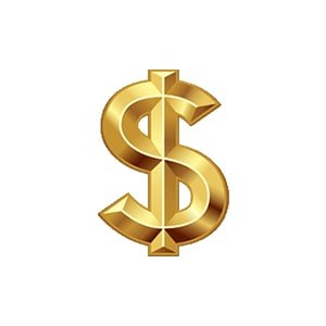 بهترین قیمت