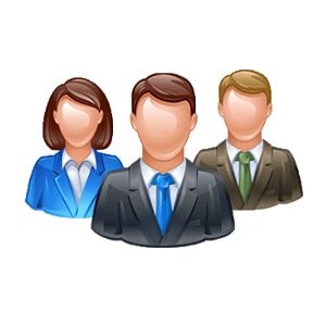 مشاوره تخصصی